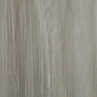 Пленка самоклеящаяся H2010 45 см 15 м