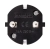 Вилка бытовая e.plug.angle.005.16, с ж/к, 16А угловая белая с ручкой Вилка бытовая e.plug.angle.005.16, с ж/к, 16А угловая белая с ручкой