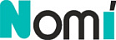 NOMI