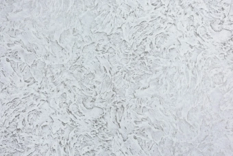 Виниловые обои на флизелиновой основе LS  ДХV 1596/1 Esfefo  серый 10,05 x 1,06 м