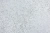 Виниловые обои на флизелиновой основе LS  ДХV 1596/1 Esfefo  серый 10,05 x 1,06 м