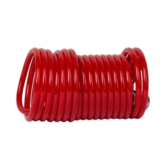 Шланг пневматический 6х8мм, 15м Profmet