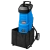 Садовый измельчитель Hammer 41654 — 2800 W, 45 мм, 45 л Садовый измельчитель Hammer 41654 — 2800 W, 45 мм, 45 л
