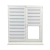 Рольшторы день-ночь СТАНДАРТ BH-1200 IVORY 1,40×2,50 м Рольшторы день-ночь СТАНДАРТ BH-1200 IVORY 1,40×2,50 м