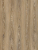 Ламинат KRONOSTAR Eco-Tec Дуб Олинда 3529, (1380x193x7 мм) (9 шт/пачка) Ламинат KRONOSTAR Eco-Tec Дуб Олинда 3529, (1380x193x7 мм) (9 шт/пачка)