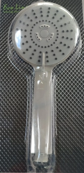 Лейка для душа H841