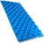 Пенополистирол для теплого пола, 1200х700х35мм, (0.84 m2)