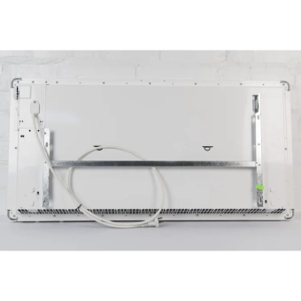 Конвектор электрический Atlantic Bonjour Meca 2500W