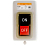 Кнопочный выключатель КН-316 3P 16A IP40 