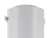 Бойлер Thermex ERS 50 L Silverheat - электрический водонагреватель