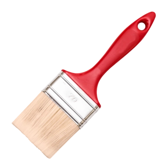 Кисть универсальная синтетика 70*15мм, Beorol