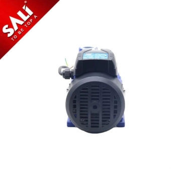 Бытовой водяной насос, вихревой 370 Вт QB60 0.5HP, Sali W10060QB