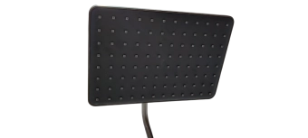 Стойка для душа с комплектом 61135