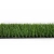 Искусственная трава Hola Forest 40 мм  2x25 м