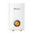 Водонагреватель электрический проточный THERMEX TOPFLOW 8000
