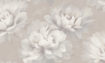 Виниловые обои на флизелиновой основе WALLSECRET MIA 9154-26 