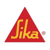 Sika
