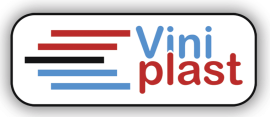 Viniplast