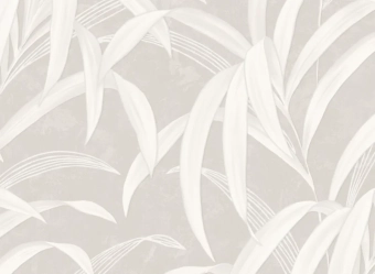 Виниловые обои на флизелиновой основе Indi  NewAGe  9116-22 фон 1.06 x 10.05 м