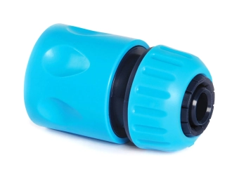 Быстрое соединение 1/2"-5/8" Cellfast