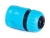 Быстрое соединение 1/2"-5/8" Cellfast