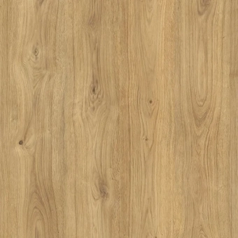 Ламинат Corvina AGT 804 (7.5*1200*191MM*10) 31 Класс