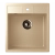 Мойка из искусственного камня Ulgran U-406-302 песочный Мойка из искусственного камня Ulgran U-406-302 песочный