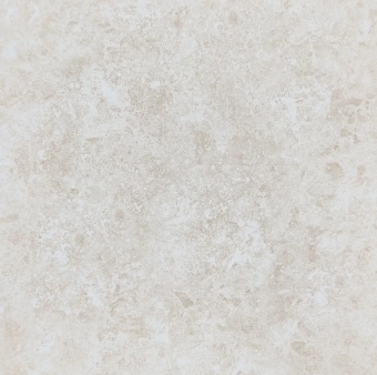 Плитка керамическая  300*300 КАЛЬБА 3  н/к 67,5m2