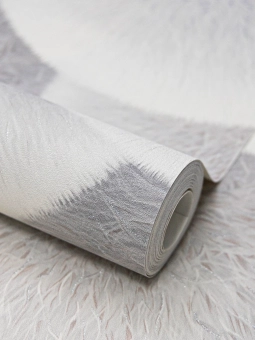 Виниловые обои на флизелиновой основе   ANTURAJ 8889-12 1.06х10.05 м