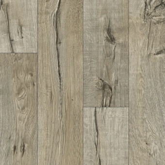 Линолеум MAXIMA ECO HUNTER OAK  033 2.5M (638-02)