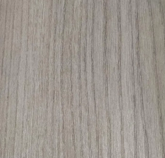 P3 Профиль для ступеней, 0,9 м, 19 Дуб Калабрия