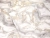 Обои виниловые на флизелиновой основе Vilia ROMANTICA фон 1979-63 серо-бежевый 1,06х10 м
