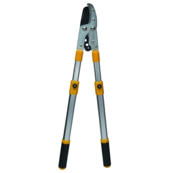 Ножницы садовые 20281, ручка телескопическая AL, EPICA