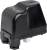 Реле давления PM/5 (1-5 бар) (220V) 1" с манометром Italtecnica Реле давления PM/5 (1-5 бар) (220V) 1" с манометром Italtecnica