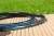 Шланг садовый HOBBY ATS 5/8 (25) CELLFAST Шланг садовый HOBBY ATS 5/8 (25) CELLFAST
