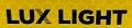 LUXLIGHT