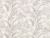 Обои виниловые на флизелиновой основе Vilia ROMANTICA декор 1978-62 серо-бежевый 1,06х10 м