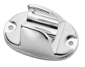 Комплект для душа  ABS Chrom 1/2" 1,5m JDSHS3401 Jadever