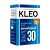 Клей виниловый KLEO SMART 5-6 рулонов 150 гр