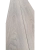 Ламинат Kastamonu Floorpan Urban Malaga FU 053 V4 (8 × 1205 × 197 мм) 32 класс