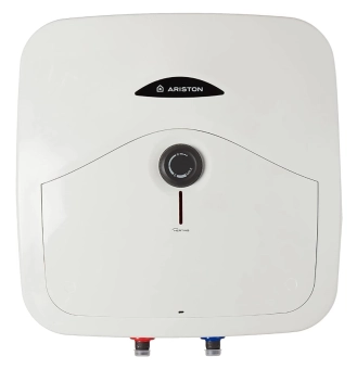 Бойлер электрический компактный над мойкой 30л, ARISTON ANDRIS R30 PL
