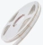 COB LED лента 24V 10W 384led/m синий IP20 8mm 5m PL-COB384-B-24 PANLIGHT COB LED лента 24V 10W 384led/m синий IP20 8mm 5m PL-COB384-B-24 PANLIGHT