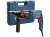 Перфоратор GBH 2-26 DRE PROMO 800W Bosch