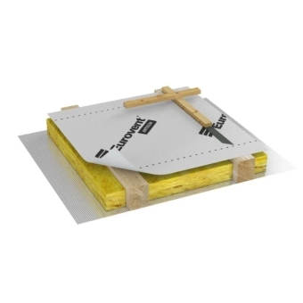 Многослойная антиконденсатная пленка ANTICON 90 г/м²