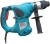 Перфоратор 32mm 1550 W SDS+, 750rpm HAMMER Перфоратор 32mm 1550 W SDS+, 750rpm HAMMER