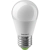 Лампа светодиодная OLL LED 15W E27 6500K G45 ONLAIT