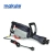 Отбойный молоток электрический 2200W, 1500 rpm, 65mm, DH65, Makute