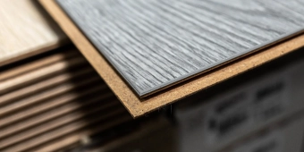 Ламинат Effect AGT - Elbruz 911 (1200*191*8 мм) 32 class