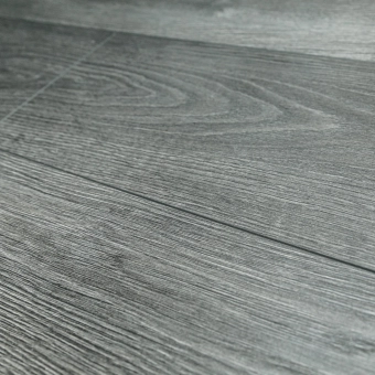 Ламинат Effect Premium AGT 901 (12*1195*189 mm х 6) 33 class