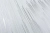 Виниловые обои на флизелиновой основе LS  ДХС 1587/1 Rain Decor бело-серебристый 10,05 x 1,06 м